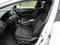 Hyundai i40 1.7 CRDi