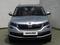 koda Kodiaq 2.0 TSI Serv.kniha, R