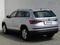 Prodm koda Kodiaq 2.0 TSI Serv.kniha, R