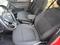 koda Fabia III 1.2 TSi Serv.kniha, R