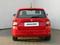 koda Fabia III 1.2 TSi Serv.kniha, R