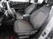 Mini Clubman 1.5 T, R