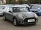 Mini Clubman 1.5 T, R