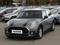 Mini Clubman 1.5 T, R