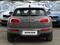 Mini Clubman 1.5 T, R