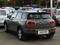 Mini Clubman 1.5 T, R