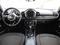 Mini Clubman 1.5 T, R