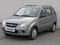 Suzuki Ignis 1.3 VVT