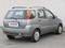 Suzuki Ignis 1.3 VVT