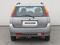 Suzuki Ignis 1.3 VVT