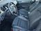 Prodm Volkswagen Golf 1.6 TDi 1.maj, R