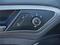 Prodm Volkswagen Golf 1.6 TDi 1.maj, R