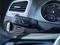 Prodm Volkswagen Golf 1.6 TDi 1.maj, R