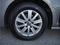 Prodm Volkswagen Golf 1.6 TDi 1.maj, R