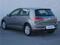 Prodm Volkswagen Golf 1.6 TDi 1.maj, R