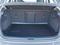 Prodm Volkswagen Golf 1.6 TDi 1.maj, R