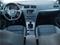 Prodm Volkswagen Golf 1.6 TDi 1.maj, R