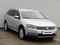 Volkswagen Passat 2.0 TDi, R