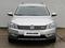 Volkswagen Passat 2.0 TDi, R