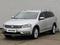 Volkswagen Passat 2.0 TDi, R