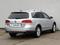 Volkswagen Passat 2.0 TDi, R