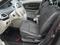 Prodm Renault Megane 1.9 DCI