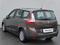 Prodm Renault Megane 1.9 DCI