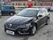 Fotografie vozidla Renault Talisman 1.5 DCI