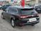 Prodm Renault Talisman 1.5 DCI