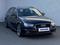 Audi A4 2.0 TDi