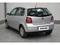 Prodm Volkswagen Polo 1.2 i, R