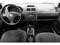 Prodm Volkswagen Polo 1.2 i, R