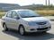 Honda City 1.3 i, R