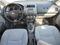 Honda City 1.3 i, R