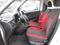 Prodm Fiat Dobl 1.6 JTD, R