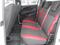 Prodm Fiat Dobl 1.6 JTD, R