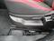 Prodm Fiat Dobl 1.6 JTD, R