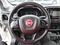 Prodm Fiat Dobl 1.6 JTD, R