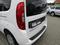 Prodm Fiat Dobl 1.6 JTD, R