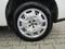 Prodm Fiat Dobl 1.6 JTD, R