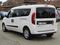 Prodm Fiat Dobl 1.6 JTD, R