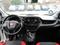 Prodm Fiat Dobl 1.6 JTD, R