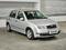 koda Fabia 1.2 i, R