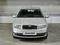 koda Fabia 1.2 i, R