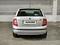 koda Fabia 1.2 i, R