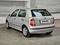 koda Fabia 1.2 i, R