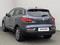 Prodm Renault Kadjar 1.3 TCe