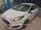 Ford Fiesta 1.3 i, R