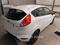 Ford Fiesta 1.3 i, R