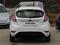 Ford Fiesta 1.3 i, R